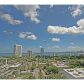 3470 E COAST AV # H1413, Miami, FL 33137 ID:1128197