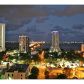 3470 E COAST AV # H1413, Miami, FL 33137 ID:1128198