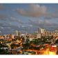 3470 E COAST AV # H1413, Miami, FL 33137 ID:1128199