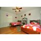 5457 Hugh Howell Road, Stone Mountain, GA 30087 ID:7538249