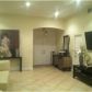 16452 SW 53 TE, Miami, FL 33185 ID:375934