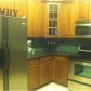 16452 SW 53 TE, Miami, FL 33185 ID:375935