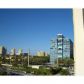 18800 NE 29 AV # 301, Miami, FL 33180 ID:487456