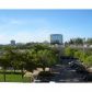 18800 NE 29 AV # 301, Miami, FL 33180 ID:487457