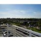 18800 NE 29 AV # 301, Miami, FL 33180 ID:487458