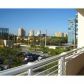 18800 NE 29 AV # 301, Miami, FL 33180 ID:487459