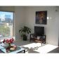 18800 NE 29 AV # 301, Miami, FL 33180 ID:487460