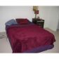 18800 NE 29 AV # 301, Miami, FL 33180 ID:487462