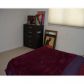 18800 NE 29 AV # 301, Miami, FL 33180 ID:487463