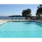 880 NE 69 ST # 2J, Miami, FL 33138 ID:759324