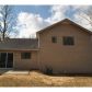 5255 Sugar Crest Drive, Lithonia, GA 30058 ID:5090232