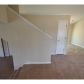 5255 Sugar Crest Drive, Lithonia, GA 30058 ID:5090234