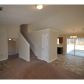 5255 Sugar Crest Drive, Lithonia, GA 30058 ID:5090236