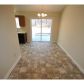 5255 Sugar Crest Drive, Lithonia, GA 30058 ID:5090237