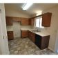 5255 Sugar Crest Drive, Lithonia, GA 30058 ID:5090238