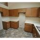 5255 Sugar Crest Drive, Lithonia, GA 30058 ID:5090239