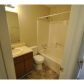 5255 Sugar Crest Drive, Lithonia, GA 30058 ID:5090240