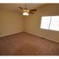 5255 Sugar Crest Drive, Lithonia, GA 30058 ID:5090241