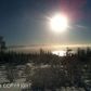 55035 Newell Court, Homer, AK 99603 ID:6887241