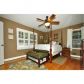 5457 Hugh Howell Road, Stone Mountain, GA 30087 ID:7538252