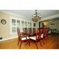 5457 Hugh Howell Road, Stone Mountain, GA 30087 ID:7538255