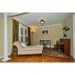 5457 Hugh Howell Road, Stone Mountain, GA 30087 ID:7538256