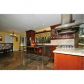 5457 Hugh Howell Road, Stone Mountain, GA 30087 ID:7538258