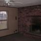 512 Turnbow Lane, Russellville, AR 72802 ID:7546828