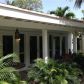 11620 SW 70 AV, Miami, FL 33156 ID:642989