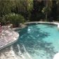 11620 SW 70 AV, Miami, FL 33156 ID:642990