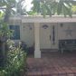 11620 SW 70 AV, Miami, FL 33156 ID:642991