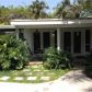 11620 SW 70 AV, Miami, FL 33156 ID:642992