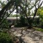 11620 SW 70 AV, Miami, FL 33156 ID:642993