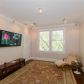 3224 BISCAYNE BL # F-3, Miami, FL 33137 ID:1722234