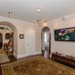 3224 BISCAYNE BL # F-3, Miami, FL 33137 ID:1722238