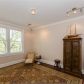 3224 BISCAYNE BL # F-3, Miami, FL 33137 ID:1722239