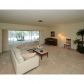 641 SW 61 AV, Fort Lauderdale, FL 33317 ID:6529900