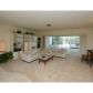 641 SW 61 AV, Fort Lauderdale, FL 33317 ID:6529901