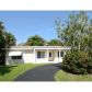 641 SW 61 AV, Fort Lauderdale, FL 33317 ID:6529897