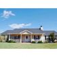 181 Ashwood Lane, Braselton, GA 30517 ID:7093544