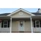 181 Ashwood Lane, Braselton, GA 30517 ID:7093545