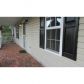 181 Ashwood Lane, Braselton, GA 30517 ID:7093546