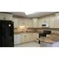 181 Ashwood Lane, Braselton, GA 30517 ID:7093552