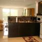 7000 NW 17TH ST # 421, Fort Lauderdale, FL 33313 ID:7412125