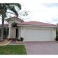 13476 NW 7TH ST, Fort Lauderdale, FL 33325 ID:7415149