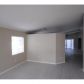 13476 NW 7TH ST, Fort Lauderdale, FL 33325 ID:7415150