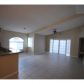 13476 NW 7TH ST, Fort Lauderdale, FL 33325 ID:7415151