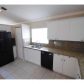 13476 NW 7TH ST, Fort Lauderdale, FL 33325 ID:7415152