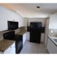 13476 NW 7TH ST, Fort Lauderdale, FL 33325 ID:7415153