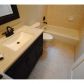 13476 NW 7TH ST, Fort Lauderdale, FL 33325 ID:7415155